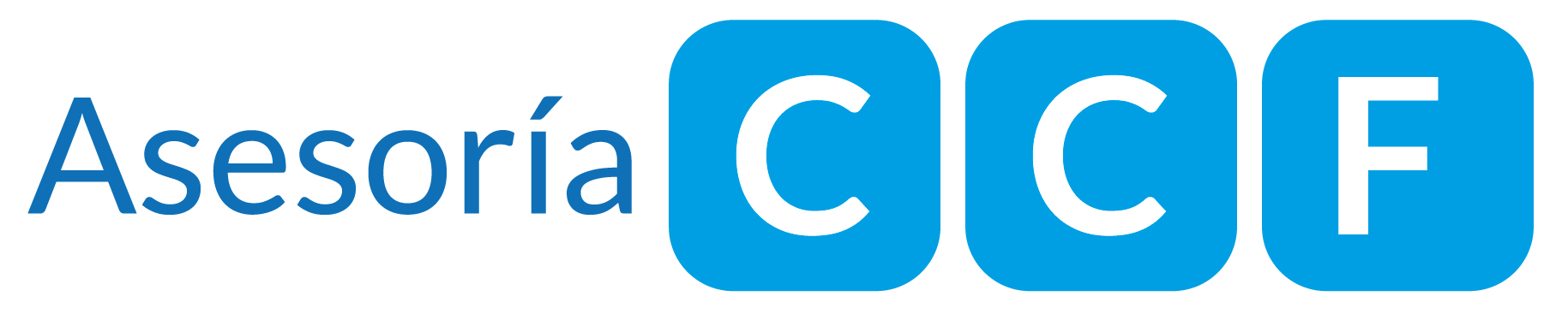 Asesoría CCF